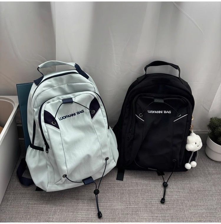 50c75b23-f231-4078-ae5a-89af0dfcbbda.jpe