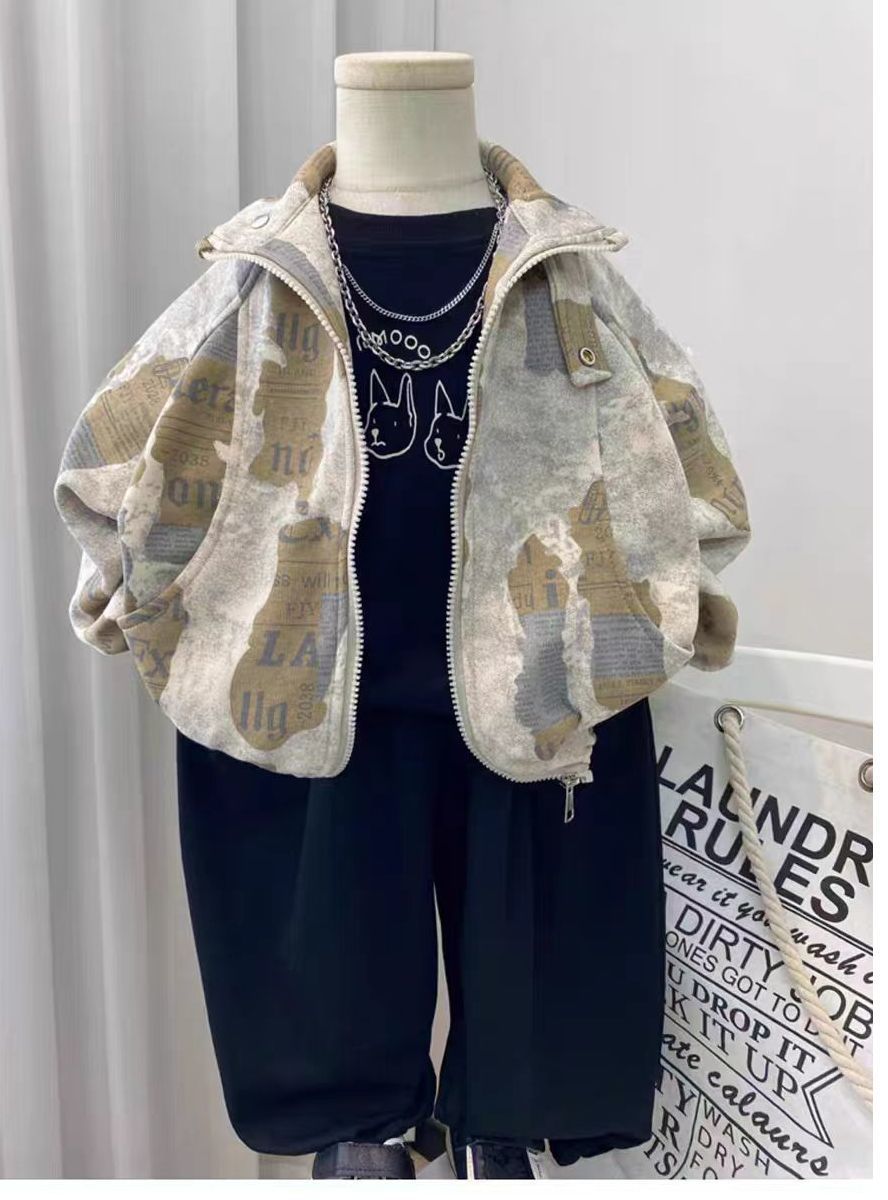 bfc85504-7913-42d0-8e7d-15a101bffdcb.jpe