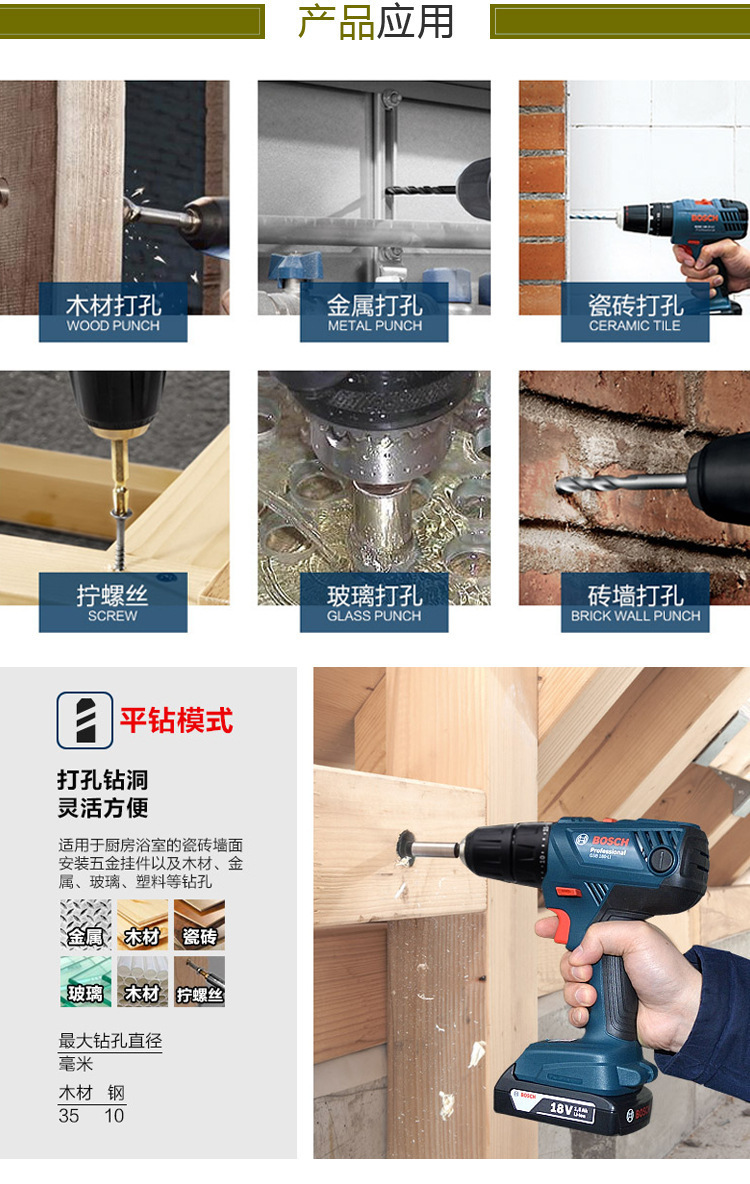 详情6
