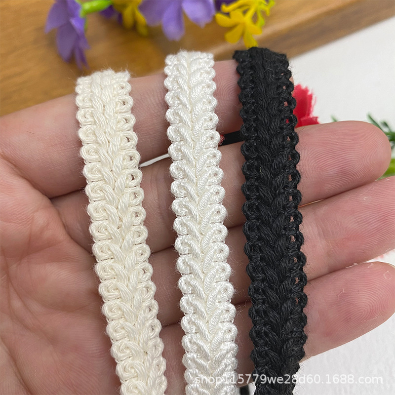 11_0011_微信图片_202410262207481.j