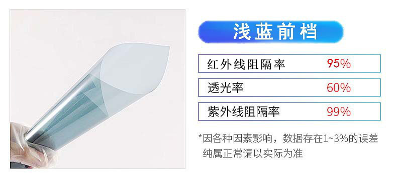 O1CN01AuphMV1sh4fMYoa31_!!2259