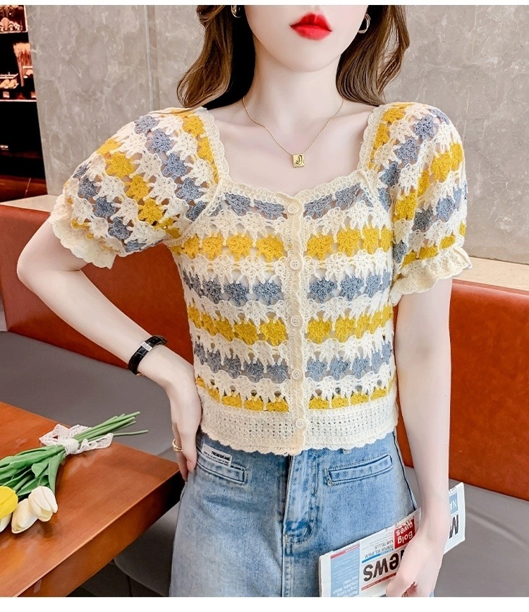 ed3d9f49-6ccd-4d6a-8fed-ae21fabc8047.jpe