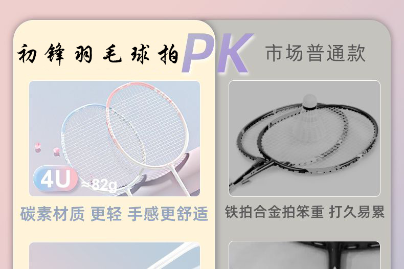 8debda15-2027-4bd7-984f-167c74bf70ee.png