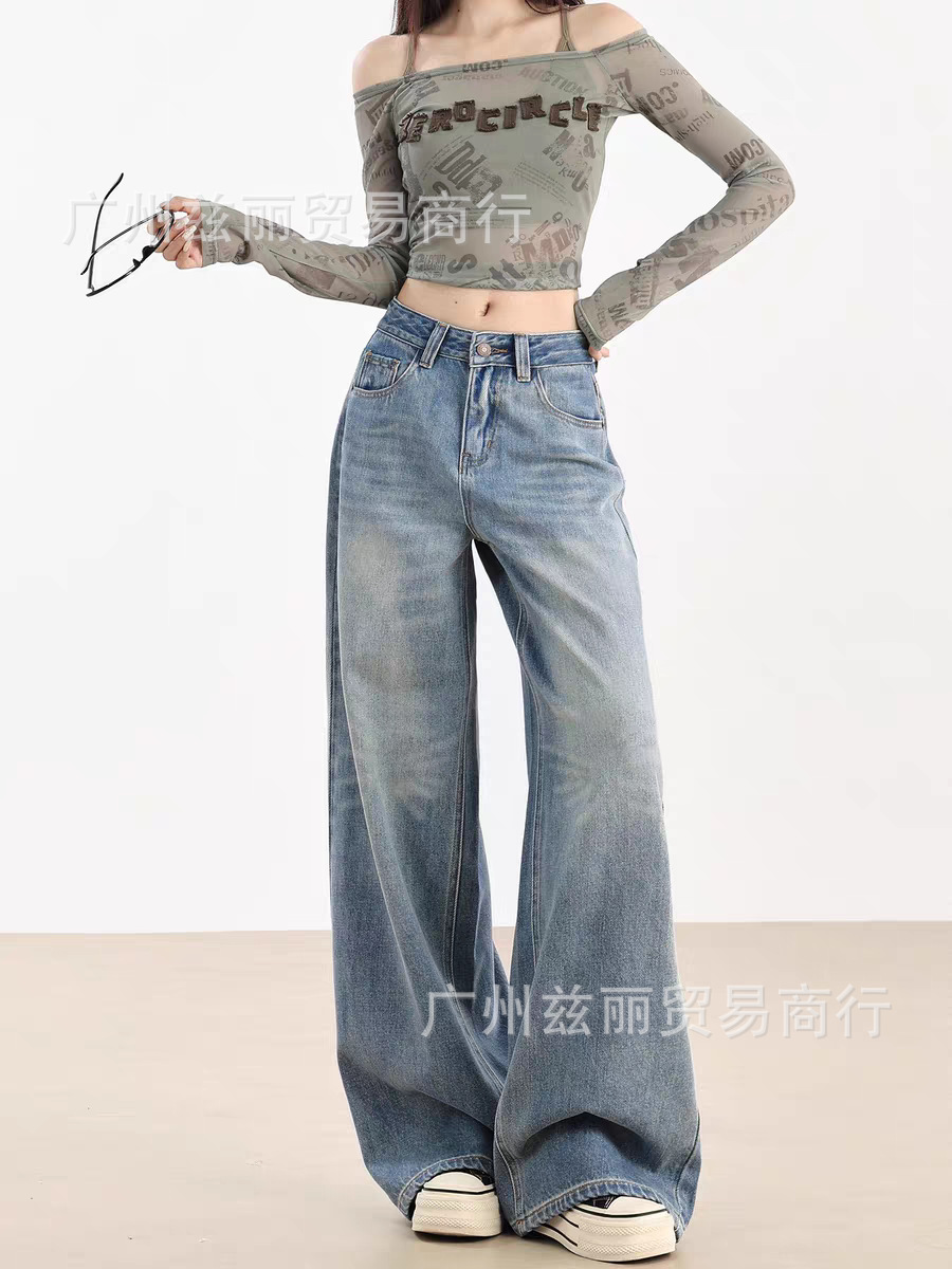 tb_image_share_1766734371590