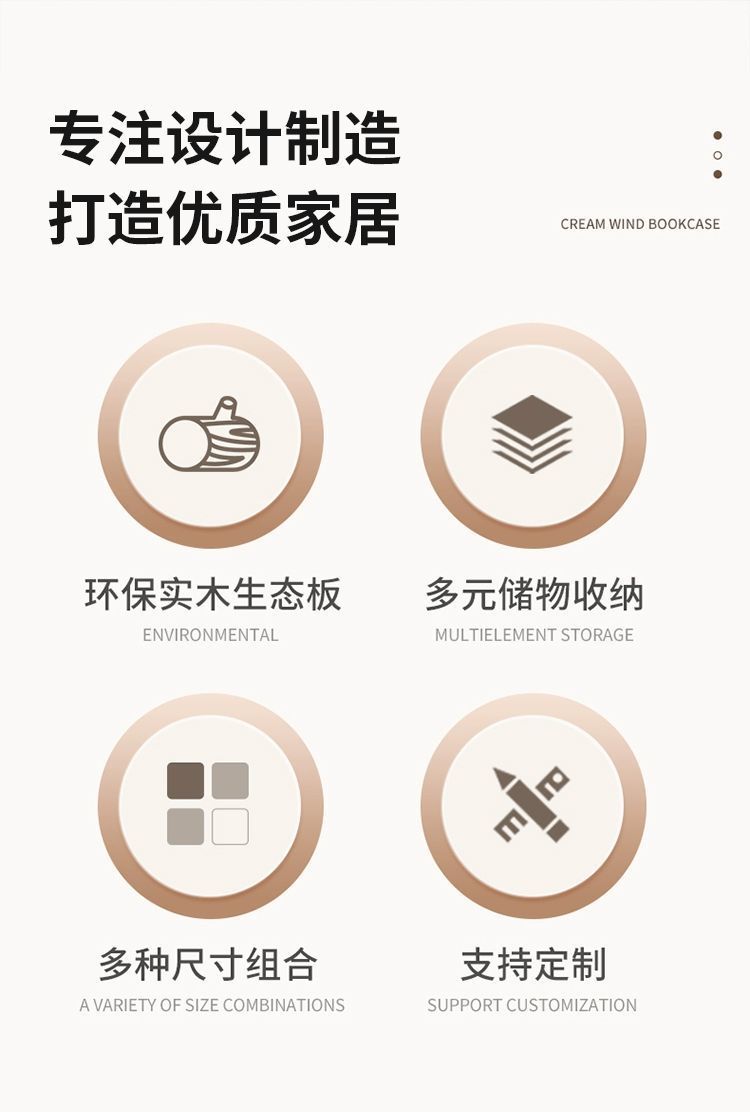 c87ed3f9-ebfe-4ff0-a8e5-0713734af8d2.jpe