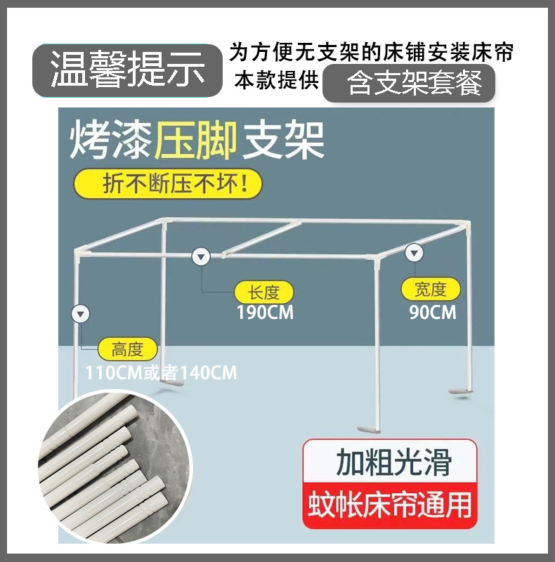 5e1d0195-8f0b-4835-be98-c23fcd8ab369.jpe