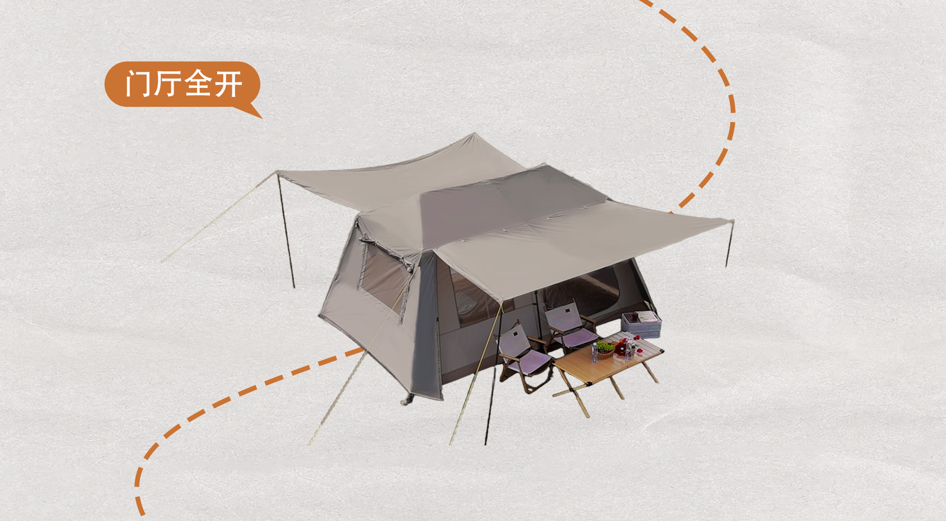 详情图3(2)N_02.jpg