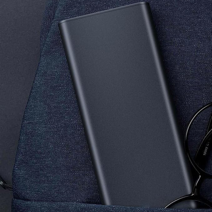 71JnXBlcFVL._AC_SX679_