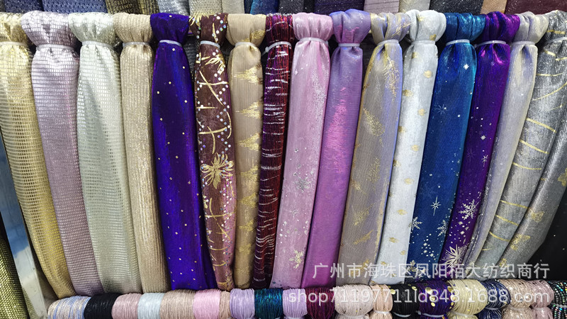 微信图片_20210728212055_副本1