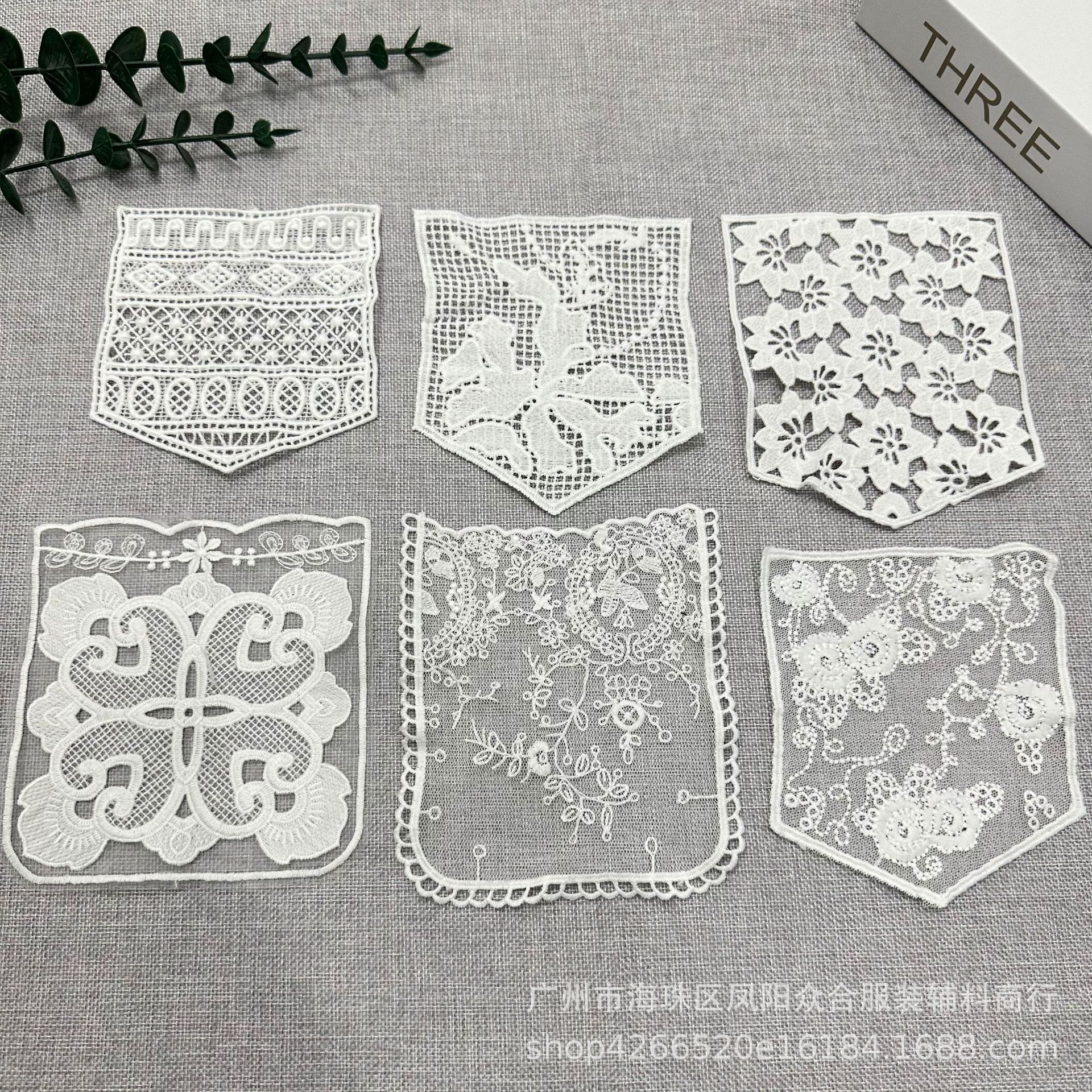 微信图片_20250405003430.jpg