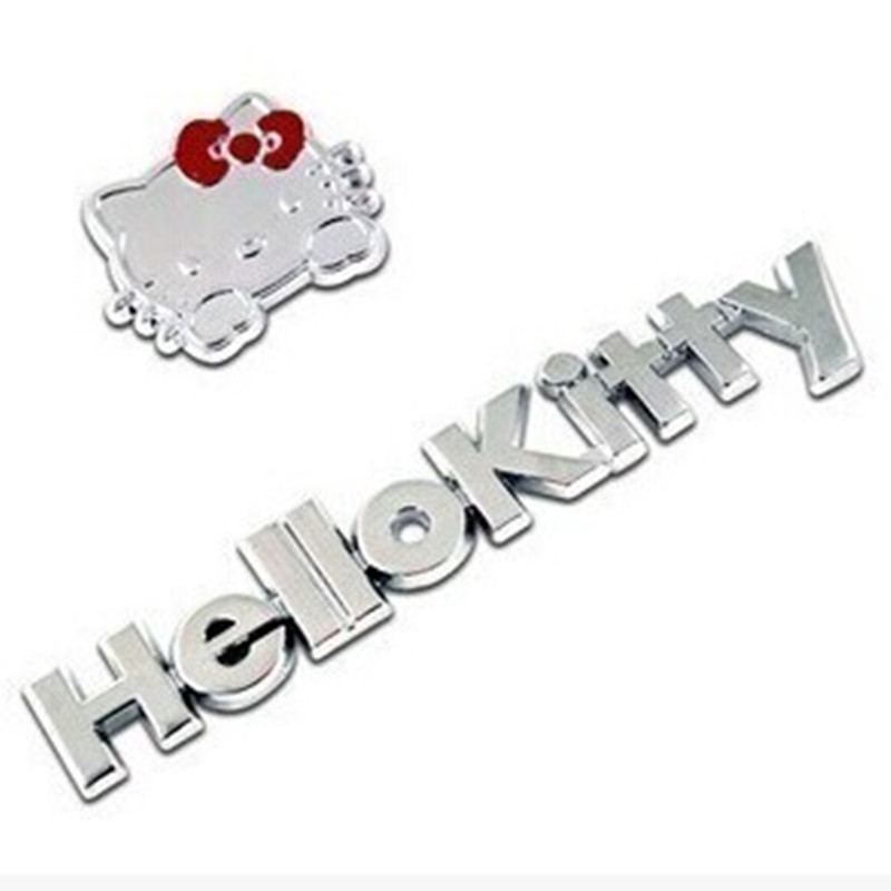 1665075049_1504623468