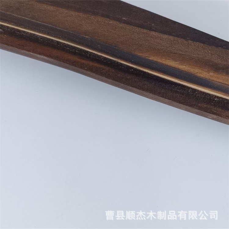 微信图片_202508220855452.jpg