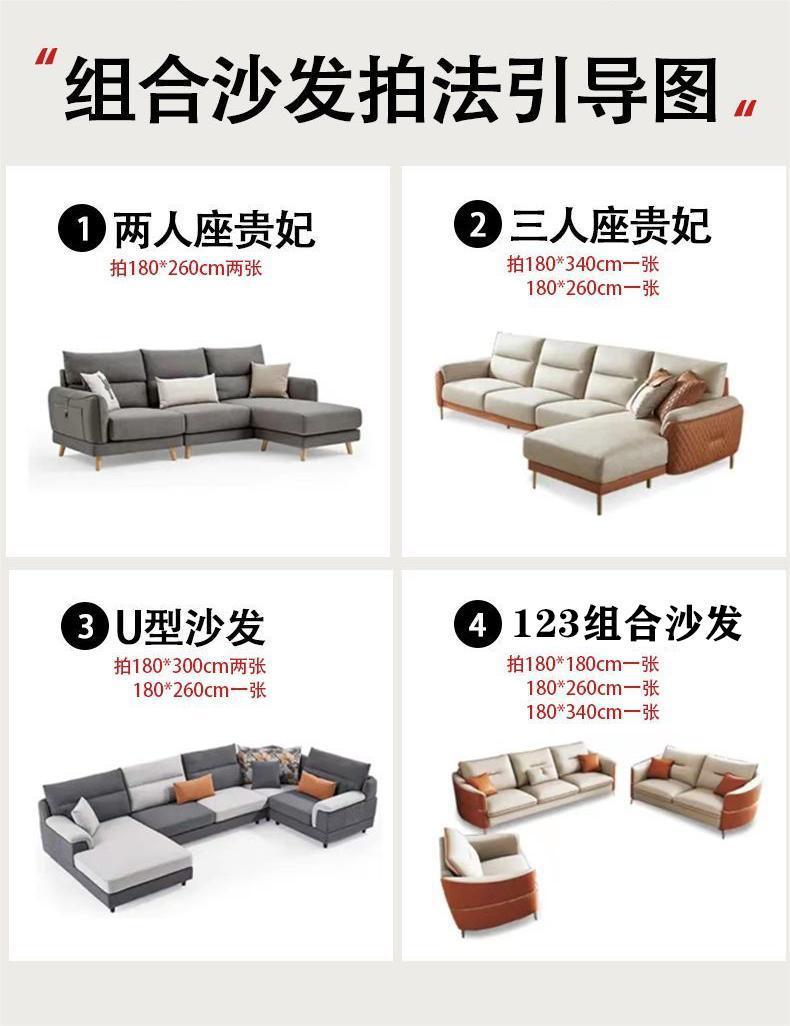 9a3a4a44-f1be-4a89-99ae-519141d26fe3.jpe