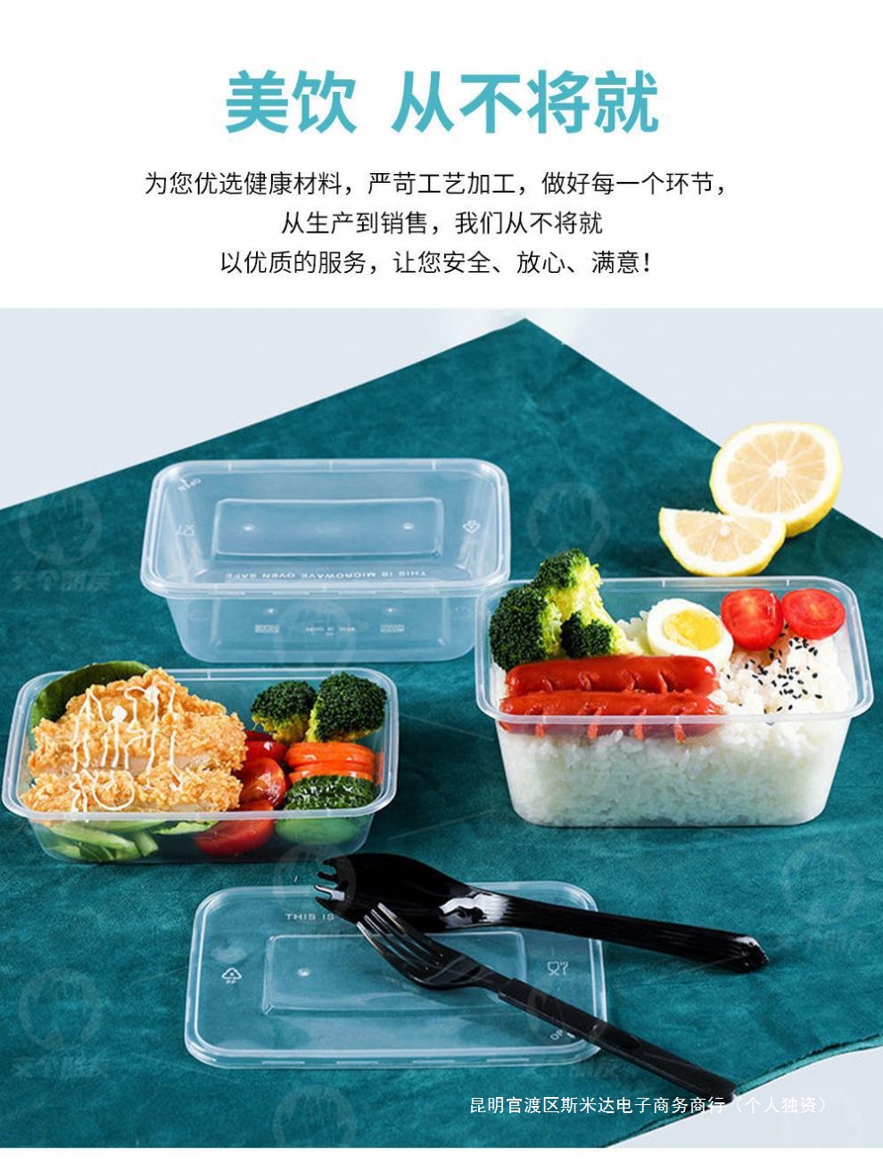 a907ec03-7bd9-4dc5-a0f7-e0f158bd4763.jpe