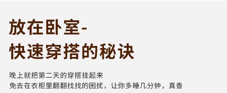 f734ce79-70d8-4104-b92c-f503a97b4d0d.jpe