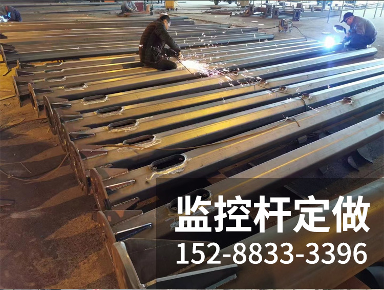 道路八角杆_09.png