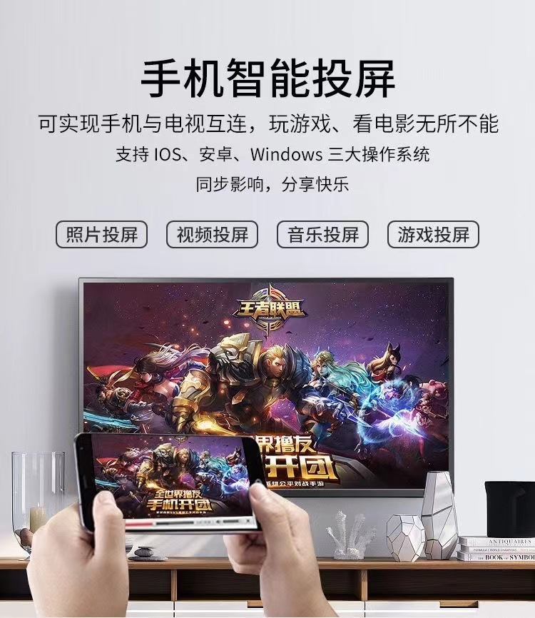 761849cb-8ac1-441c-bd3b-6bded4fef4e2.jpe