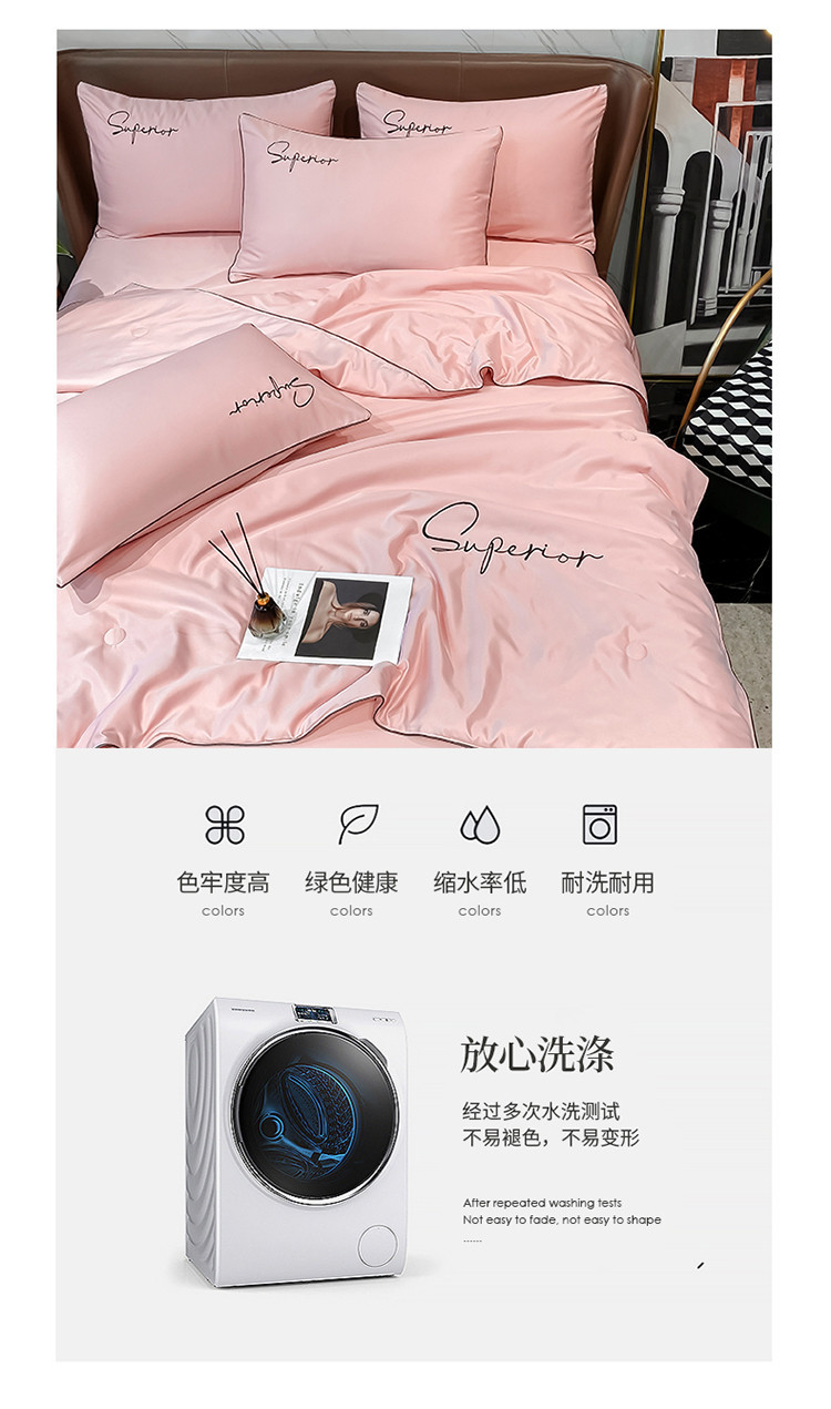 详情图(13)