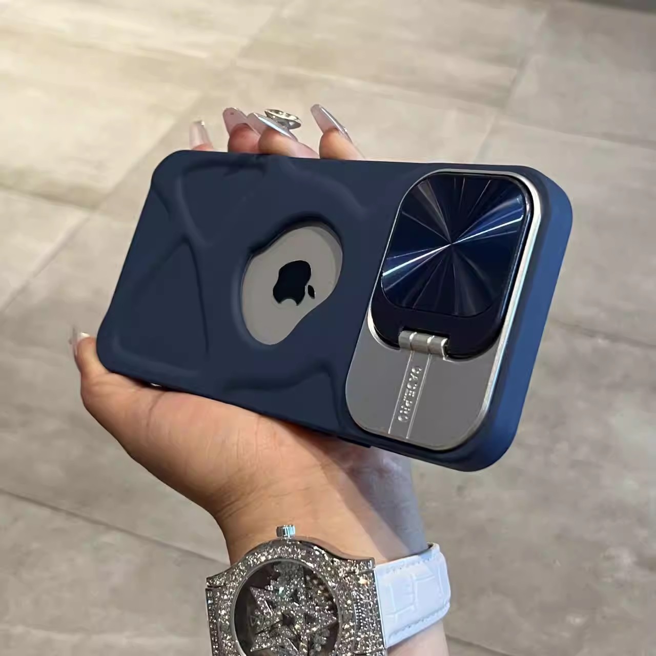 O1CN01vbHcxH1Ie29mPUhPV_!!7183