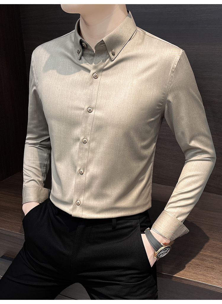 f667b317-565c-4cd4-b147-daf590c8d8e3.jpe