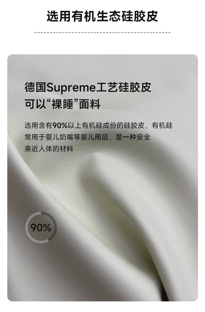 00b8a105-74d9-4a94-a12b-2306696496b2.jpe
