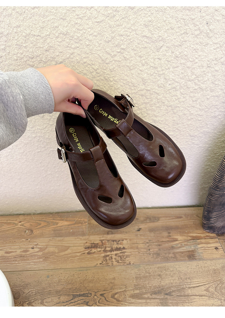 2_06.jpg