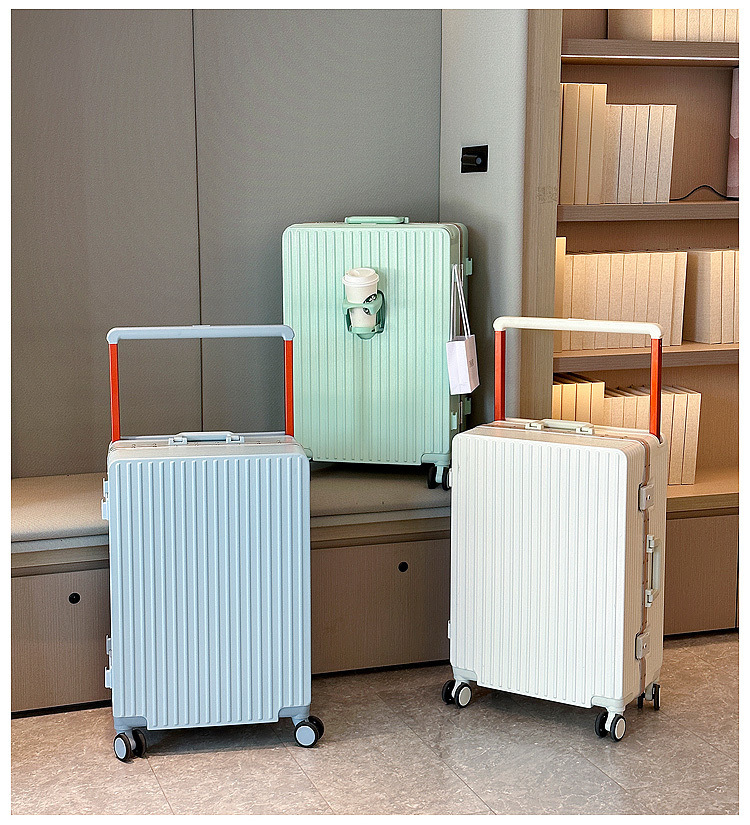 2e46c062-26b1-468f-831f-20dd6f88dde0.jpe