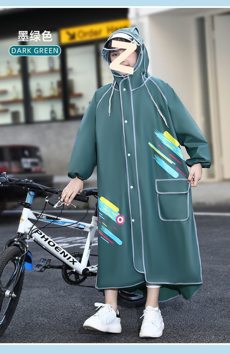 /O1CN01x60VrB1nP9TOp7kfc_!!2219721425081-0-cib.jpg?x-oss-process=image/format,png