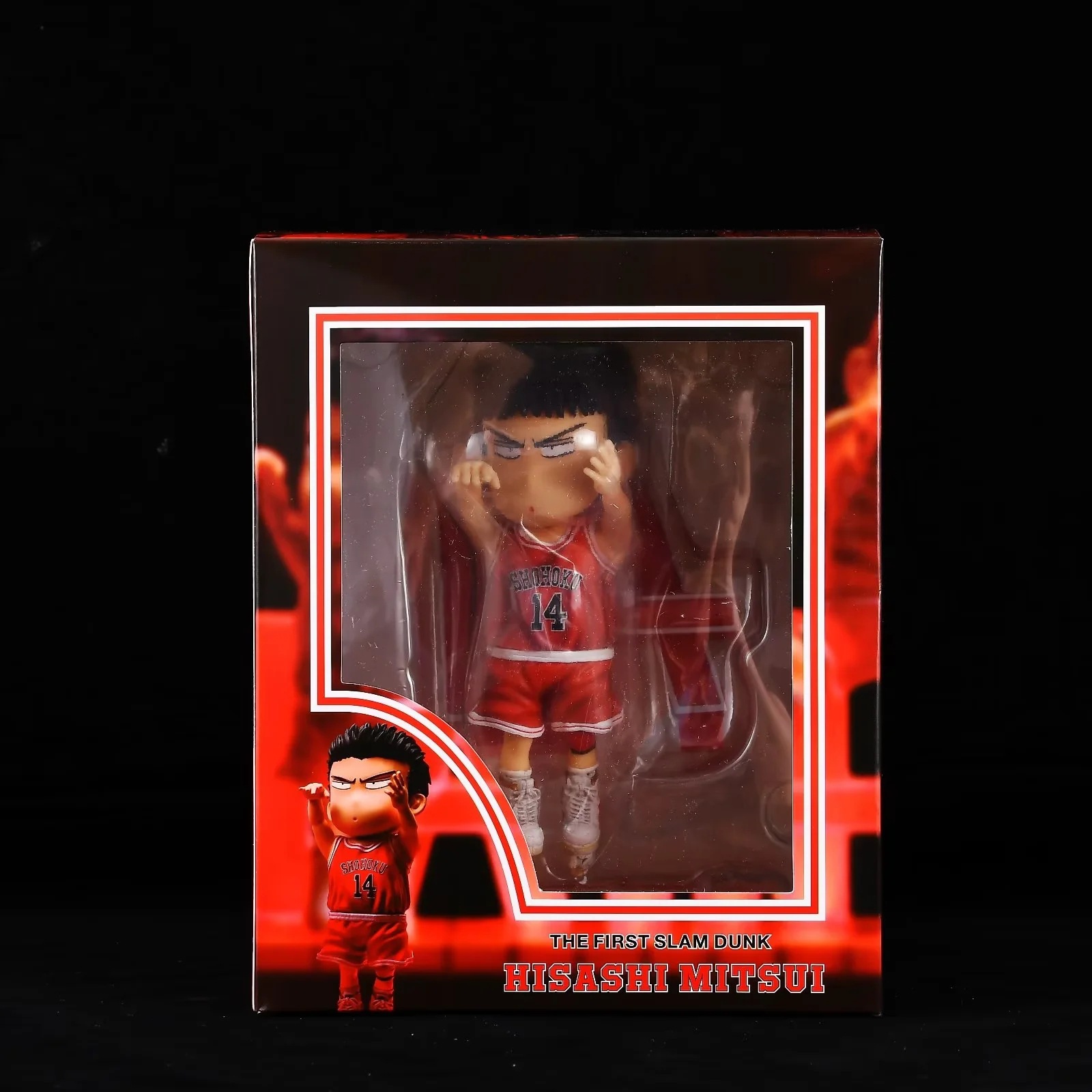 O1CN01a63J3Q2NO4Tvxj7Pl_!!2209