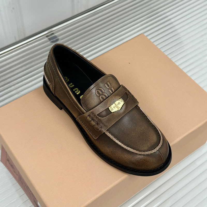 67FDAD1C417A98C96CF5D5F2DB2BFB