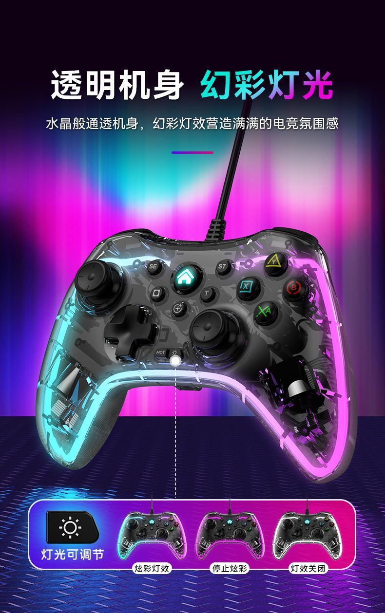 22f66117-07da-4107-9fc9-e9c6f7416eda.jpe