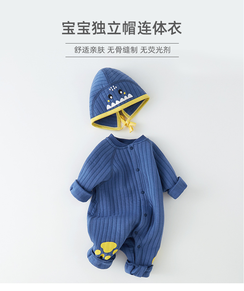 描述2.jpg