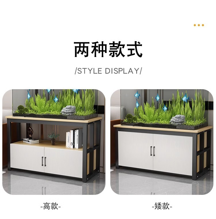 31381e2e-b452-4f9e-9b7f-bf2ab960bec4.jpe