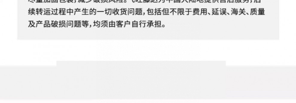 9a3f4e00-2221-4a68-af1f-c2f932cc907f.jpe