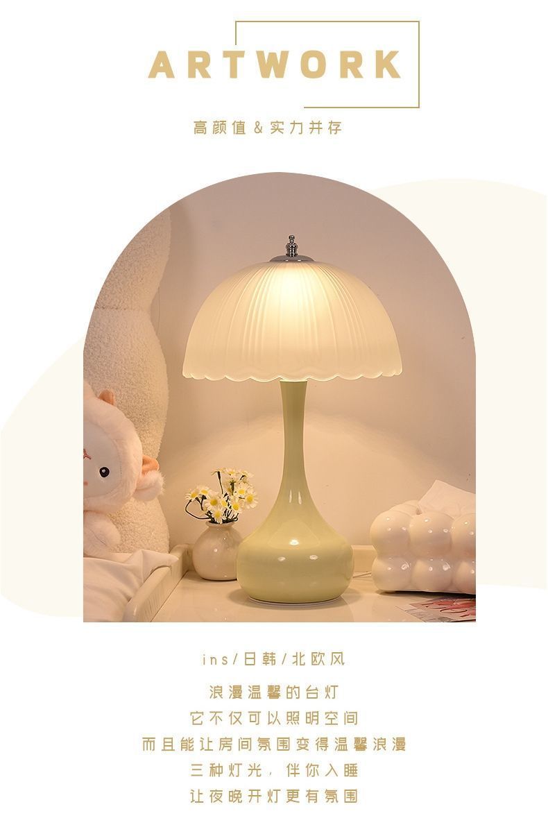 7c5eee14-7875-418f-8bb4-4643472b13c9.jpe