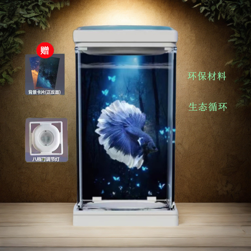 f5f992c3-d9a3-46d0-b8a8-b847d3da2db8.jpe