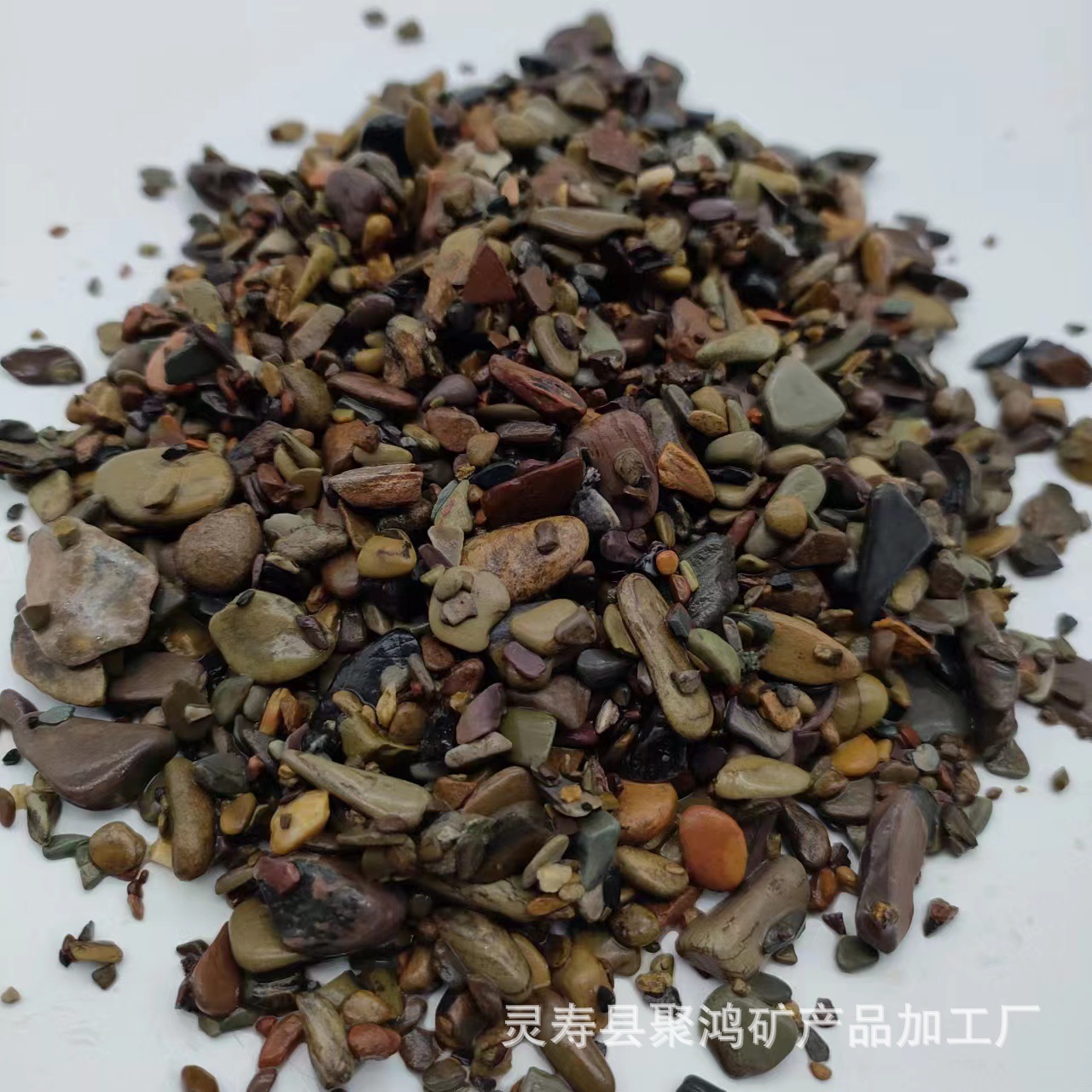 微信图片_202304211504178