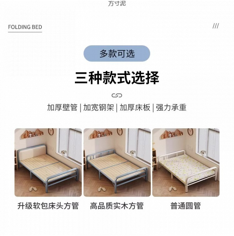 e56e3bd3-38f2-4319-b486-2b9d67659cc8.jpe