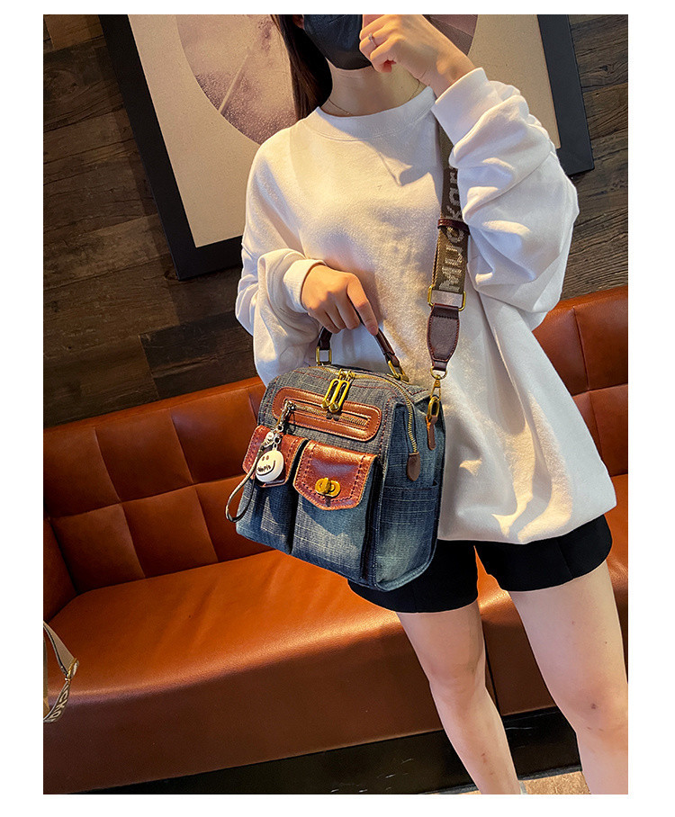 330a1302-a793-46ce-9a8b-2e34679cf62e.jpe