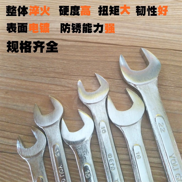 TB2GBt9ux1YBuNjy1zcXXbNcXXa_!!