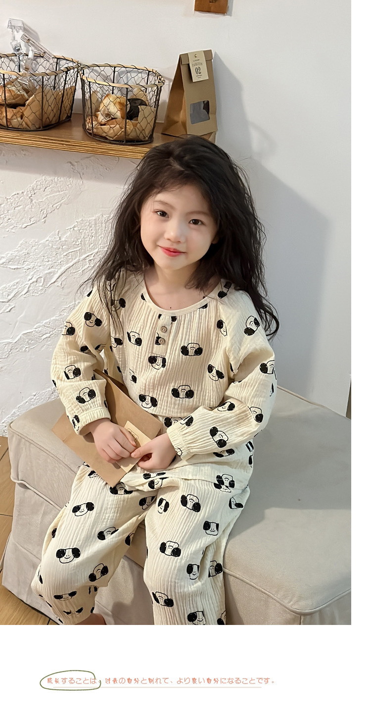 c34be754-a8ea-46db-a089-57178fe3c457.jpe