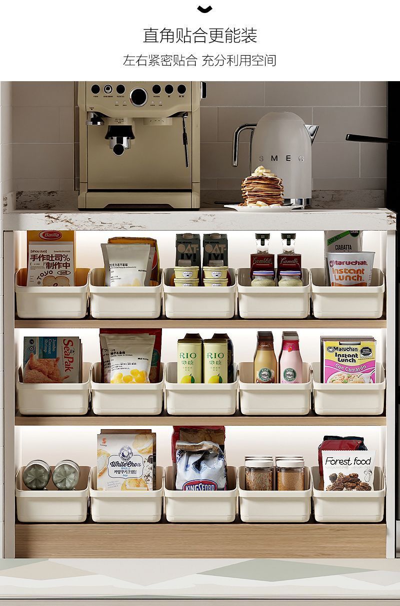 6334b4d8-f5e6-4f38-bbac-de5d3fdb113a.jpe