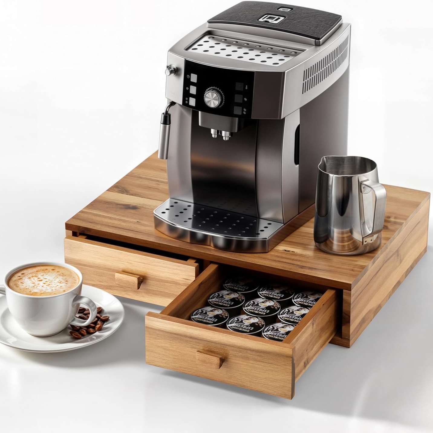 81R+EXaTOnL._AC_SL1500_