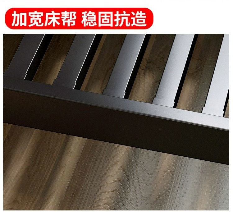 4c5e81bc-cb42-4c97-a238-94430dab6dfe.jpe