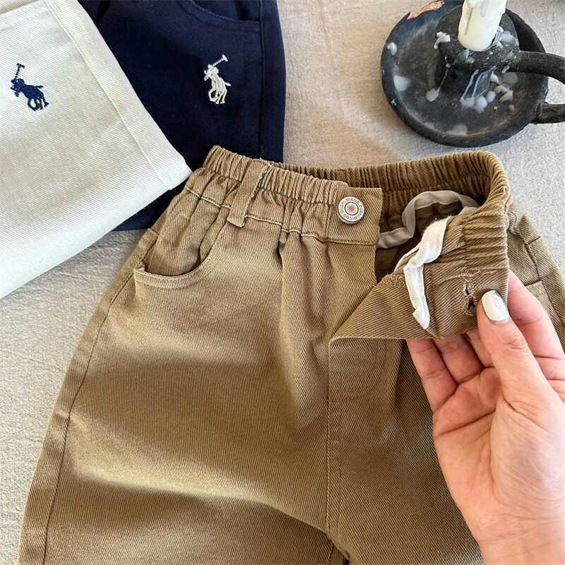 7689de2bc32fd2b798dfffa1f69aef