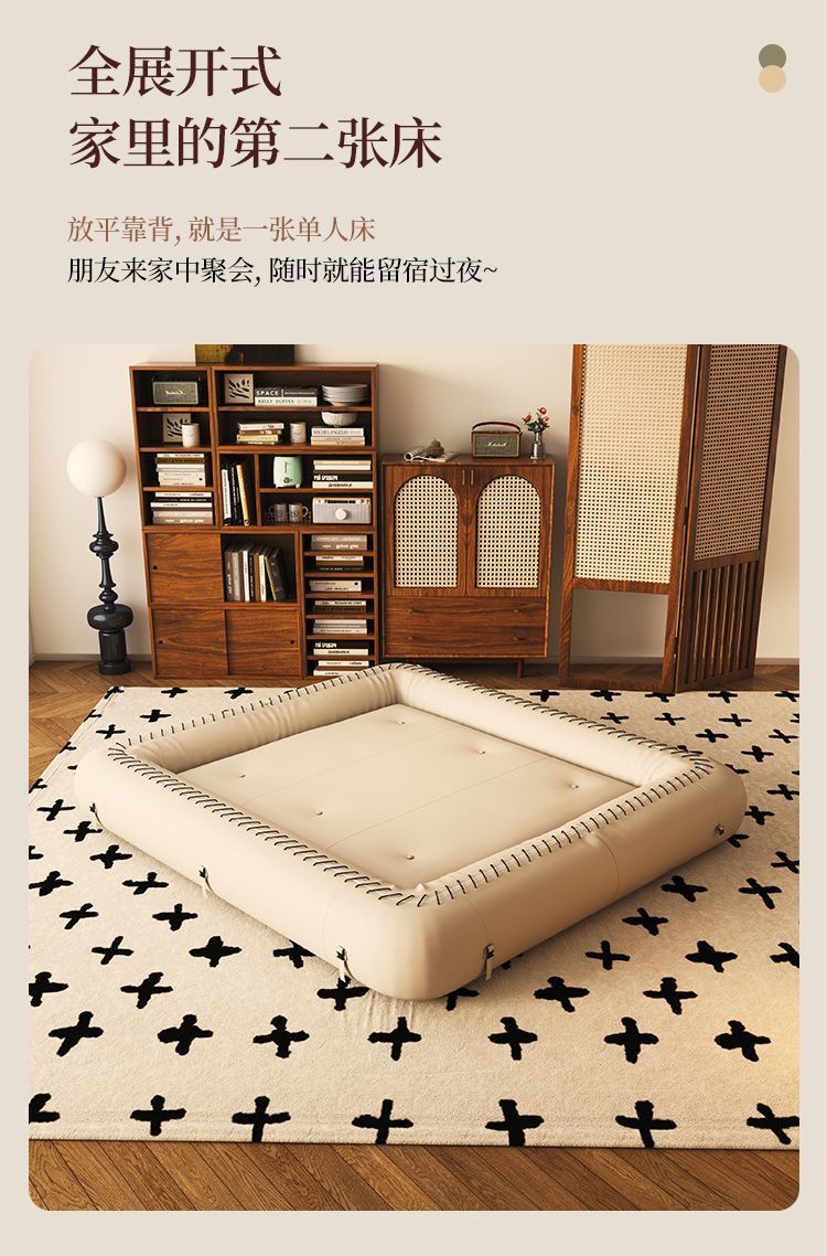 63ea766a-cecb-49de-a42c-4b1a6a61209c.jpe