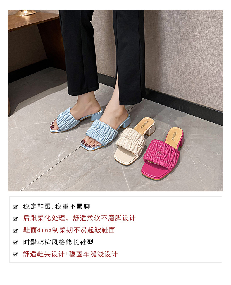 （易鑫达）（03）_05.jpg