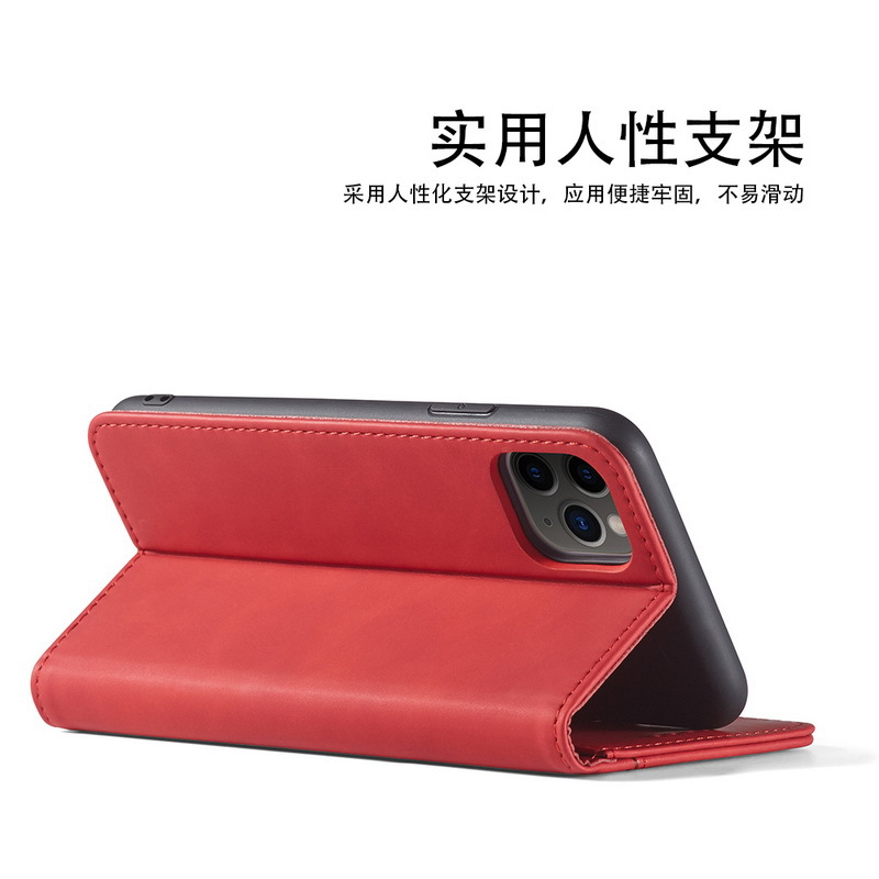 详情2红.jpg