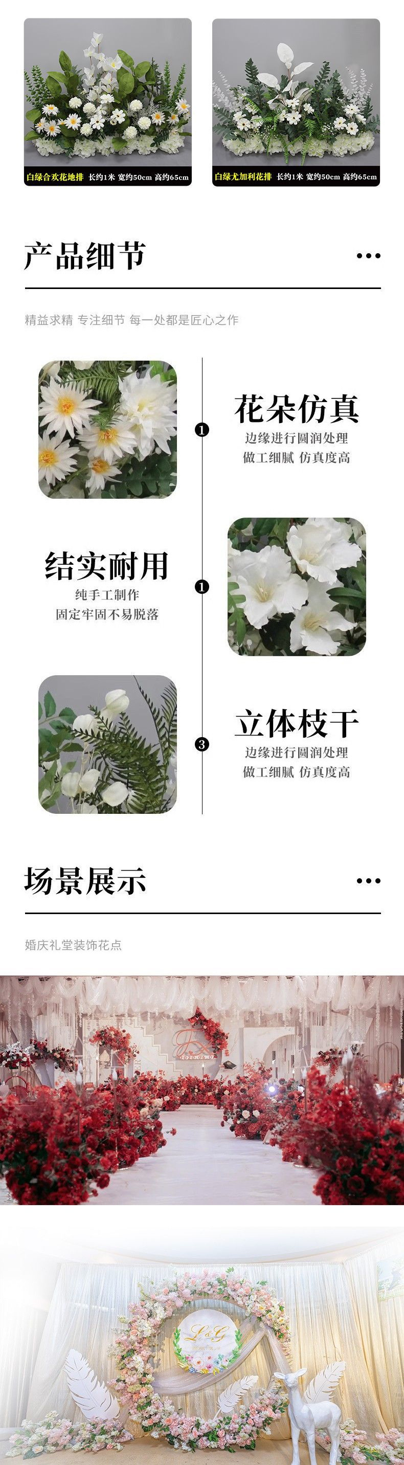 5407fa97-d1e3-4a38-b805-4c33fdde0690.jpe