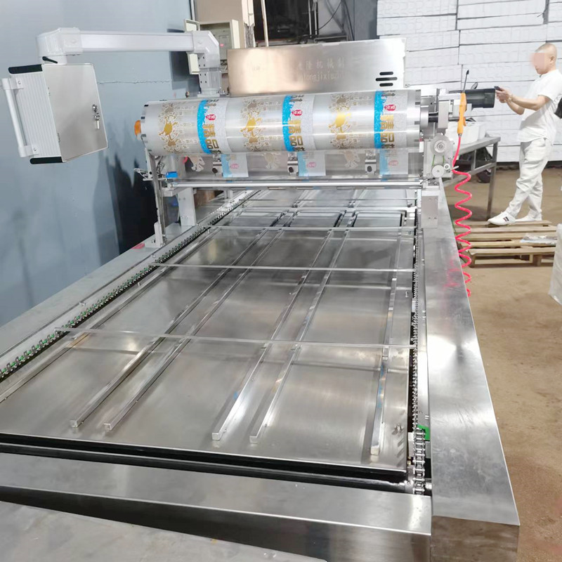 7cb5b879d06ce6a664ef51b3e155a0